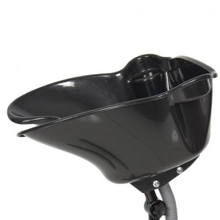 Portable Shampoo Bowl For Home 450x450 